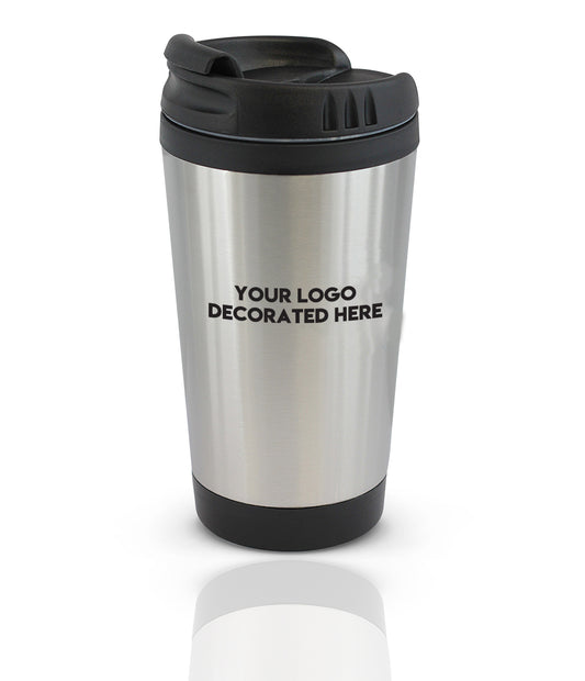 screwtop reusable cup