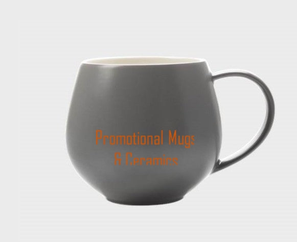 snug tint mug charcoal