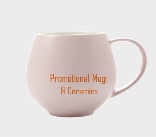 snug tint mug rose