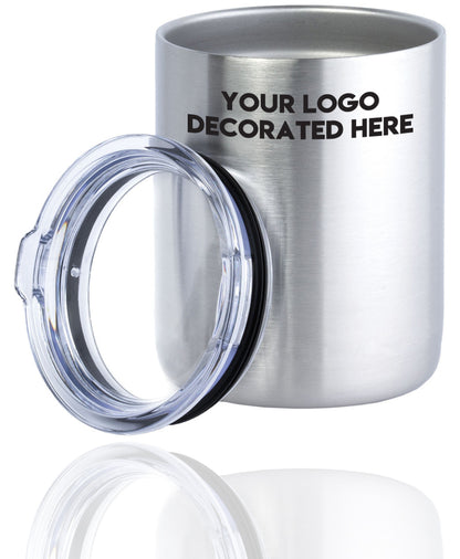 stainless vacuum mug 1