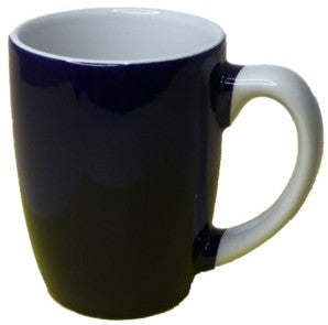 star promotional mug 1