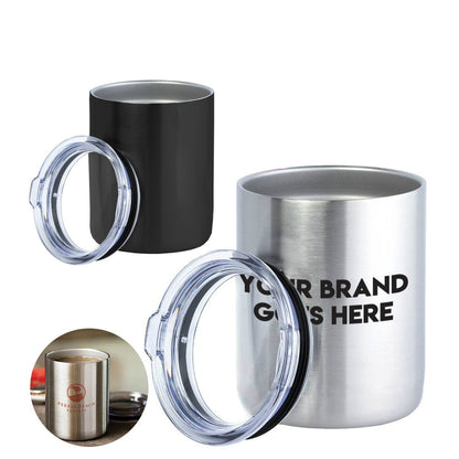 stainless vacuum mug 2