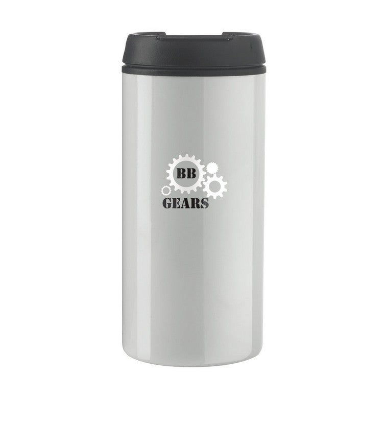 mover custom tumbler