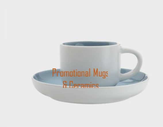 tint demi cup saucer cloud