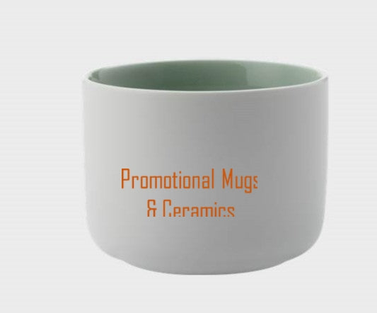 tint sugar bowl mint 2