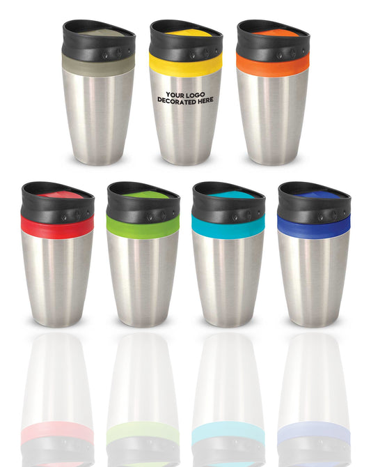 trendy reusable cup