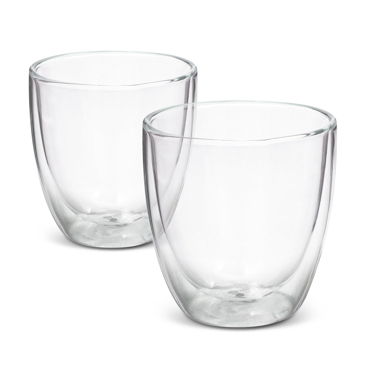 a glass set