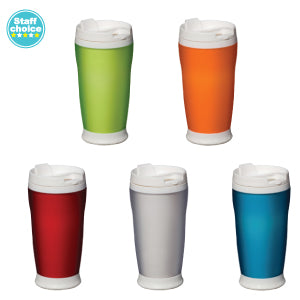 Sienna travel mug