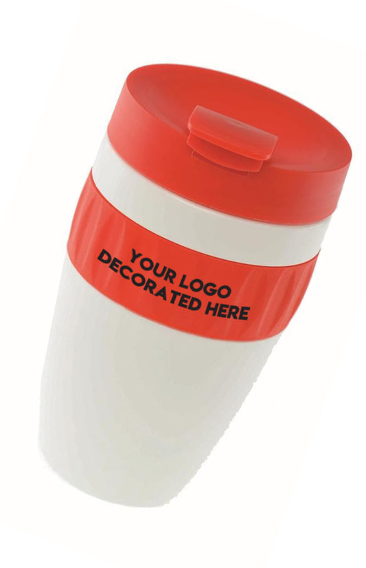 vieria reusable cup