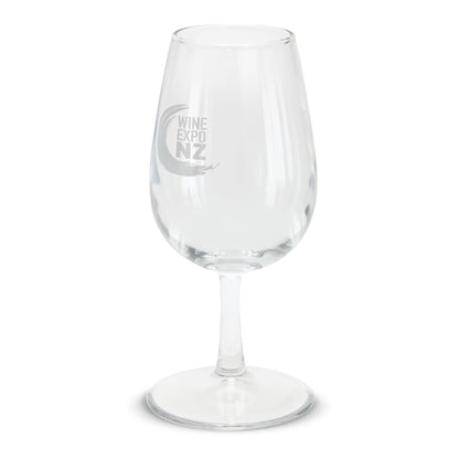 vinofête wine glass 1