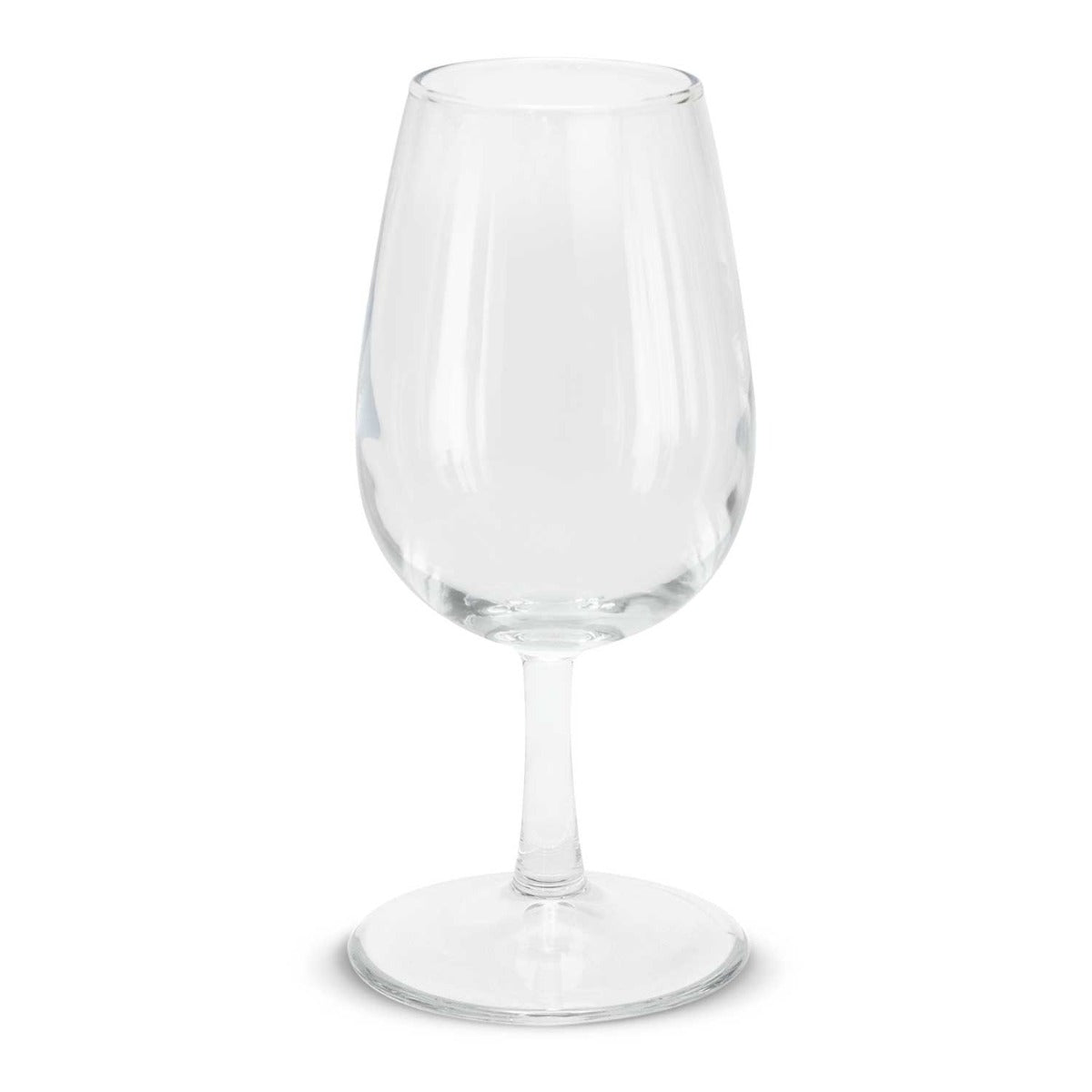 vinofête wine glass 2