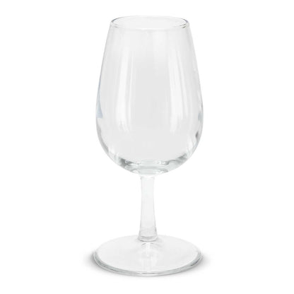 vinofête wine glass 2