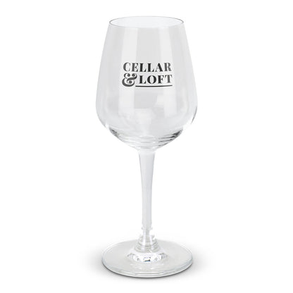 vinograce wine glass 1