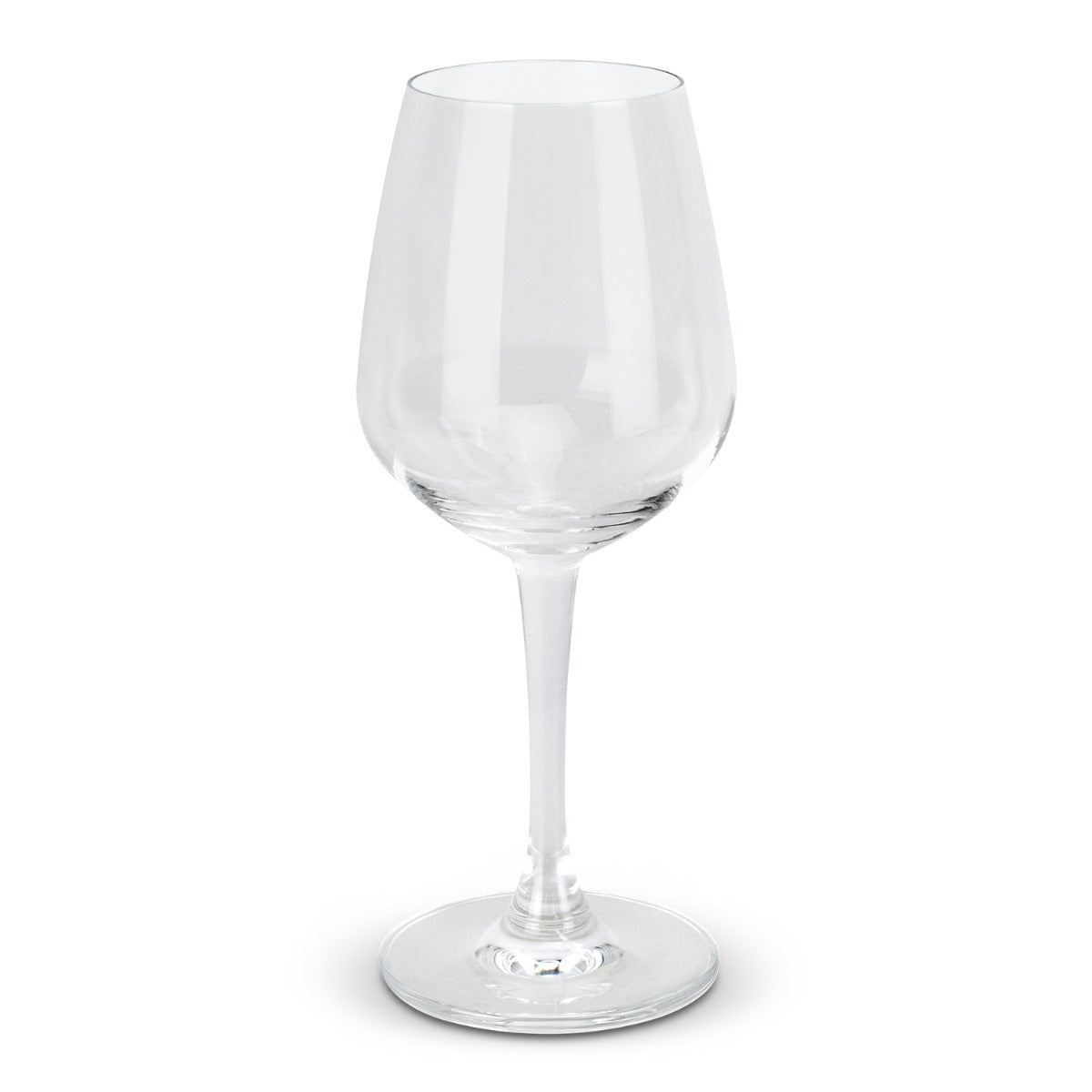 vinograce wine glass 2