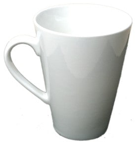 vita life mug 1