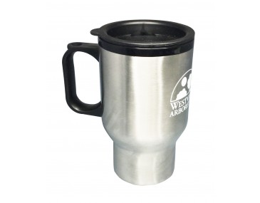 Planning an event? Get mugs branded fast!